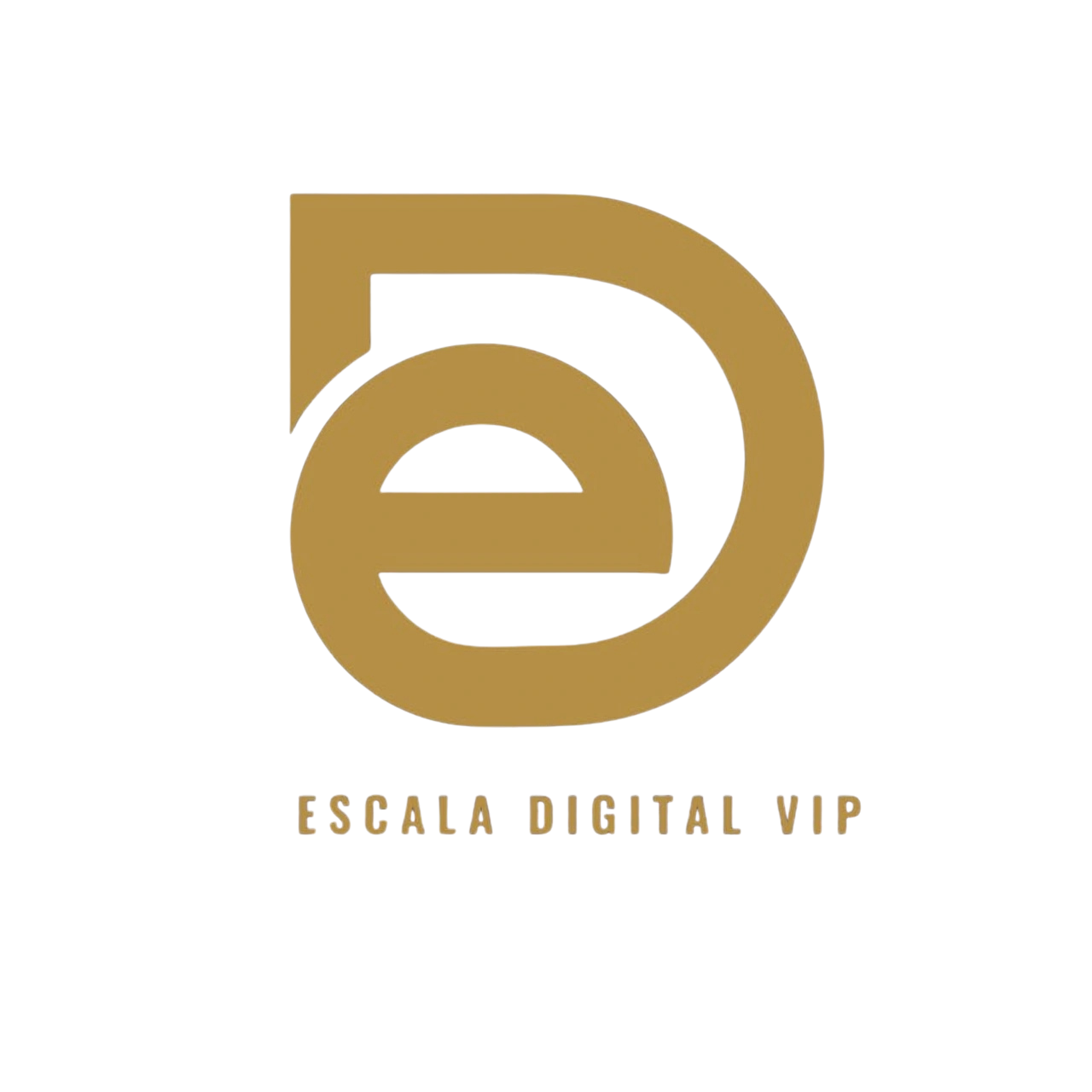 Escala Digital VIP | Activos Digitales para Líderes y Referentes